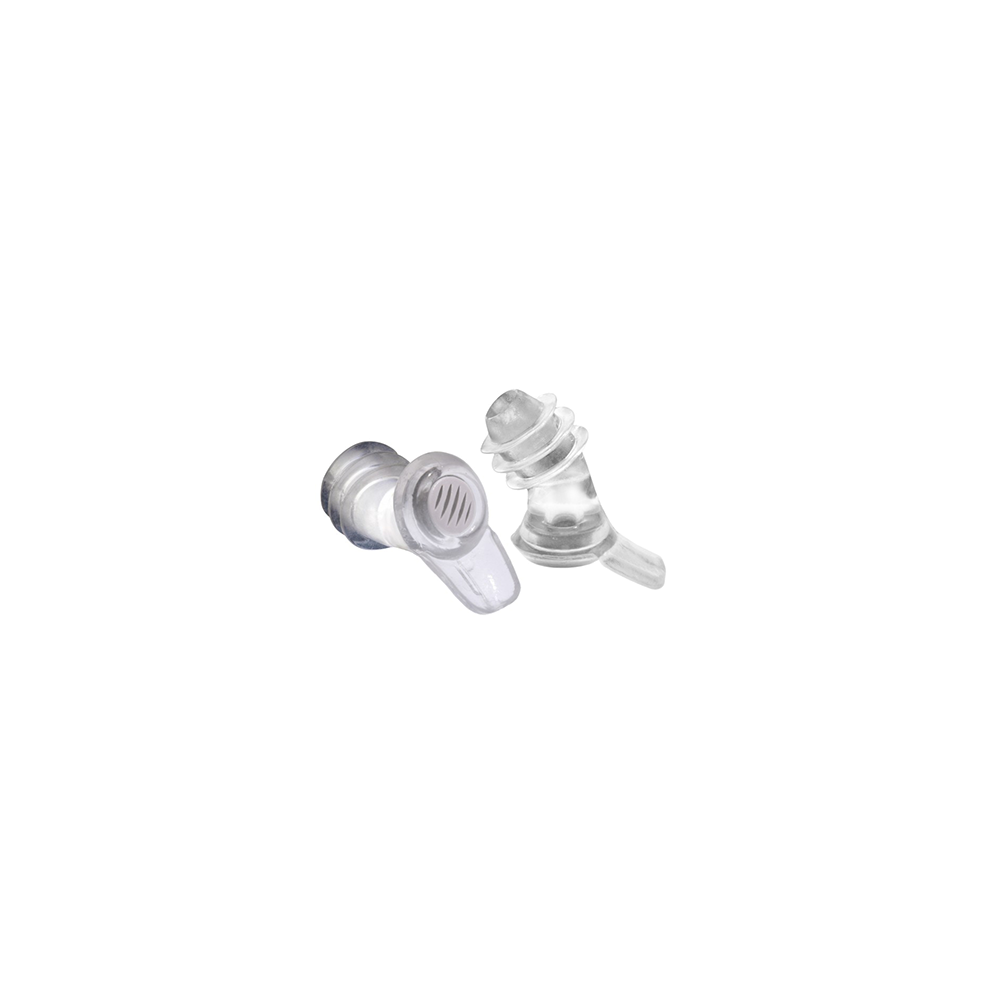 Noizezz Premium Music oordoppen (strong)