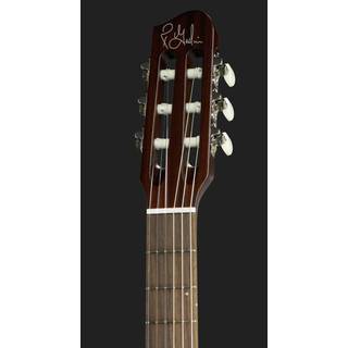 GODIN MultiAc Nylon Encore Natural SG - Left Handed