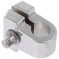 Tama ML105 Memory Lock voor L-rod (10.5 mm)