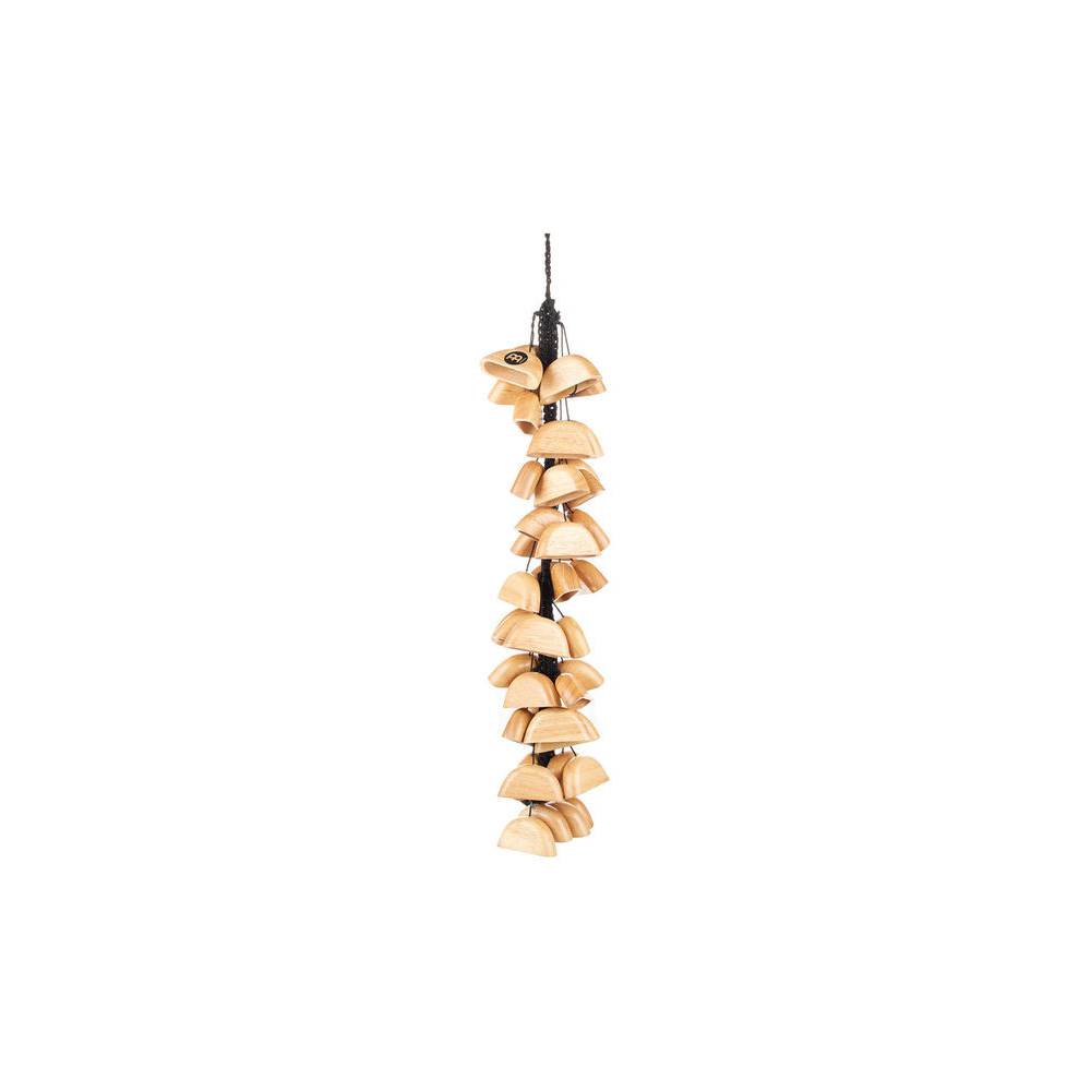 Meinl BI1NT Wood Birds Long Natural