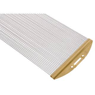 Puresound CPS1420 Custom Pro14 Inch 20 Strand