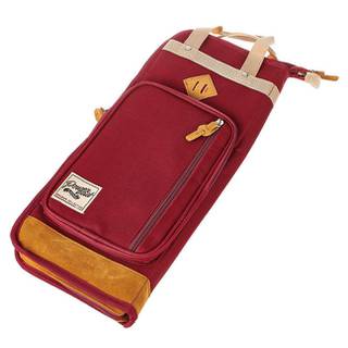 Tama TSB24WR Powerpad Designer Collection stokkentas rood