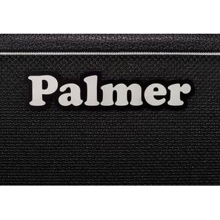 Palmer CAB 112 GOV gitaarcabinet