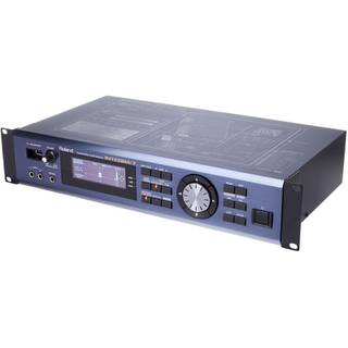 Roland INTEGRA-7 SuperNATURAL Sound Module