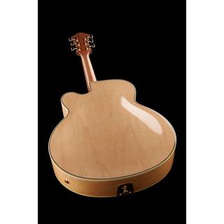 Ibanez PM200 Pat Metheny Natural