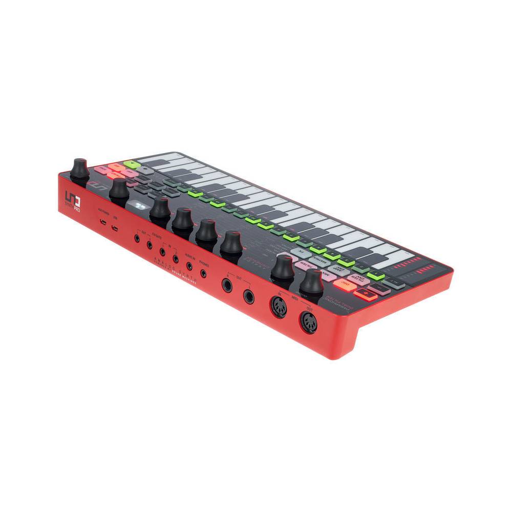 Uno Synth Pro Desktop