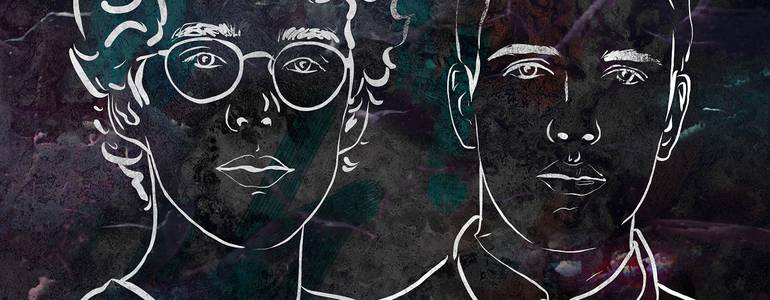 LISTEN: Lost Frequencies teams up with Netsky for album Less is More (deluxe).