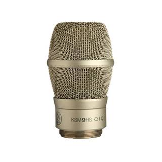Shure RPW182 KSM9HS Cartridge champagne