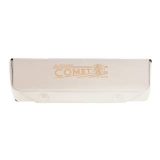 Hohner Comet 40 C mondharmonica