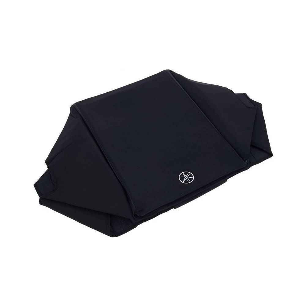 Yamaha beschermhoes voor DXS15XLF en CXS15XLF