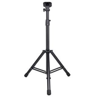 Konig & Meyer 12331 Orchestra basis voor lessenaar-tops