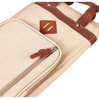 Tama TSB24BE Powerpad Designer Collection stokkentas beige