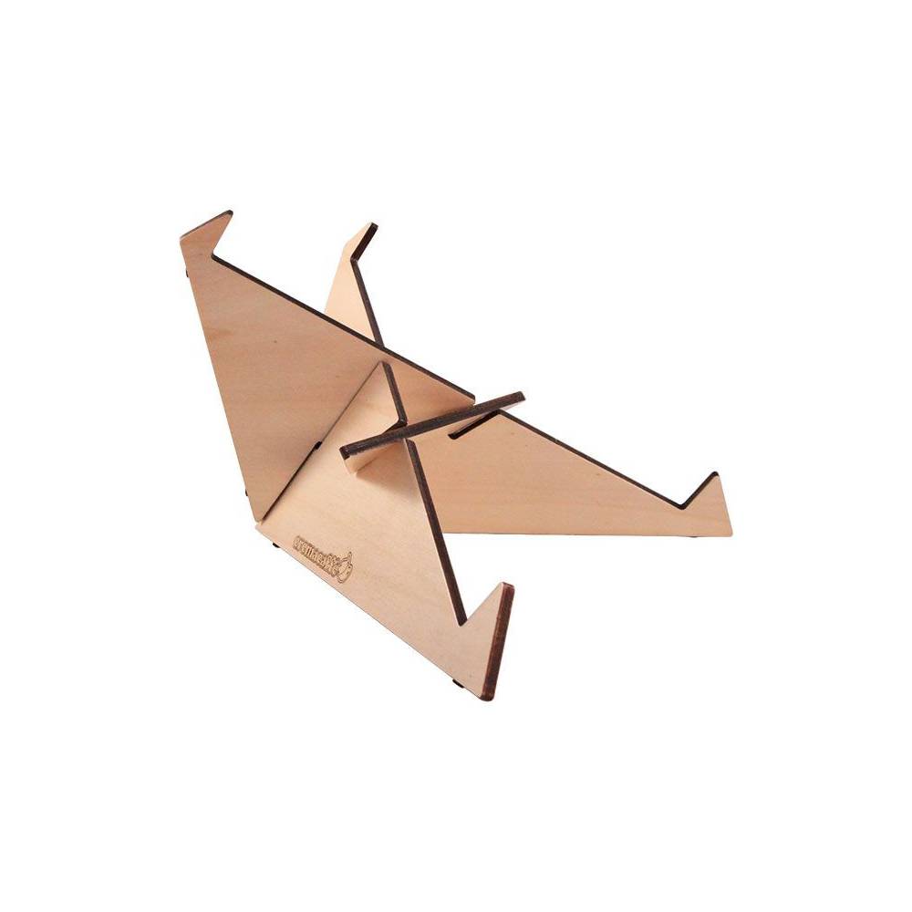 Cremacaffe Design SPIKE