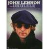 Hal Leonard - John Lennon for Ukulele