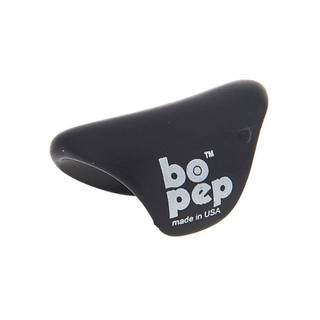 Motu DP8 Digital Performer 8 Crossgrade For Mac OSX