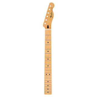 Fender Standard Series Telecaster Neck MN (esdoorn toets)