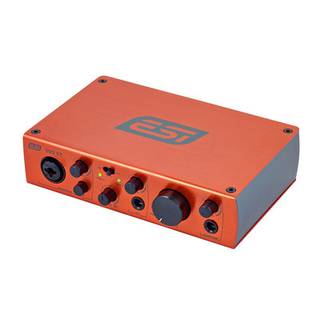 ESI U22 XT USB audio interface