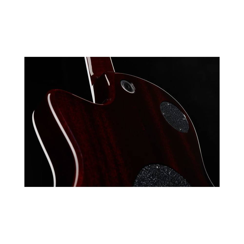 Taylor T5z Standard Honey Sunburst