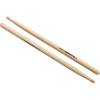 Rohema Classic Series 5A Hickory drumstokken