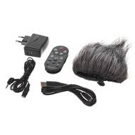Zoom APH-6 accessoire pack voor Zoom H6 handheld recorder