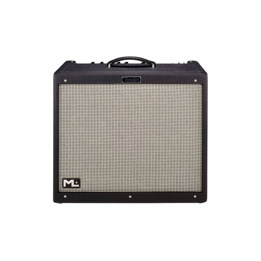 Fender Hot Rod DeVille Michael Landau ML 212