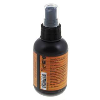 Dunlop Formula 65 Guitar Cleaner Polish