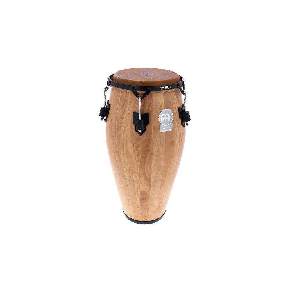 Meinl LC11NTM Luis Conte 11 Inch Quinto Natural