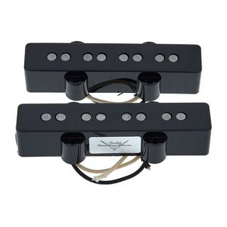 Fender Custom Shop 60s Jazz Bass Pickup Set