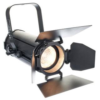 Showtec ACT Fresnel 20 WW theaterspot
