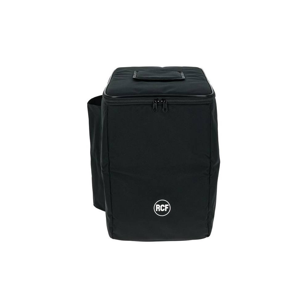 RCF COVER EVOX 8 beschermhoes voor EVOX 8