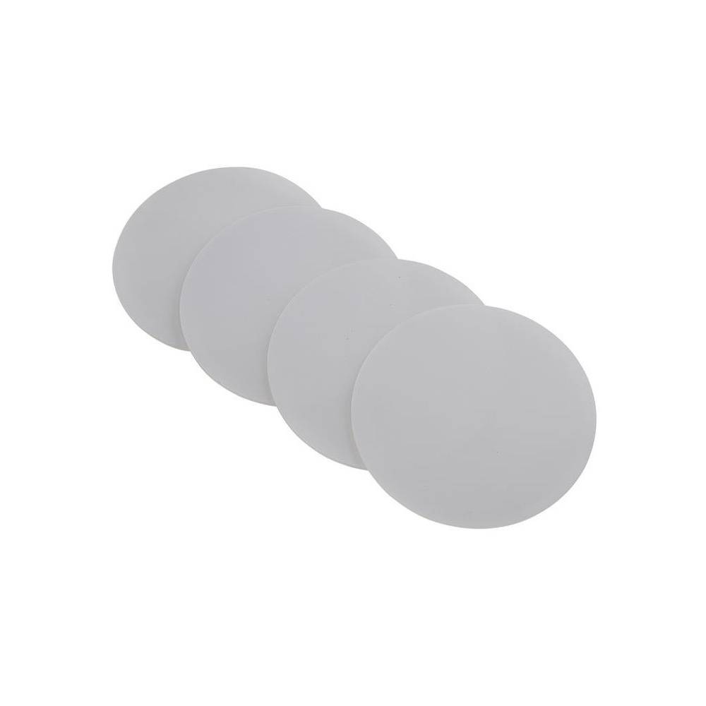 Eurolite LED KLS-190 lichtset