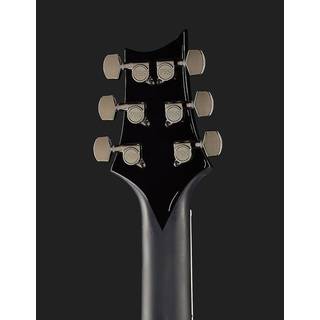 Paul Reed Smith SE Mark Holcomb Holcomb Burst