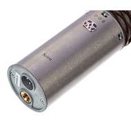 Aston Microphones Spirit multi-patroon condensator microfoon
