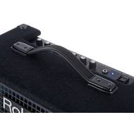 Roland KC-200 keyboardversterker 100W