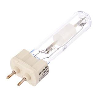 Philips CDM-T 150W G12 gasontladingslamp enkelzijdige lampvoet