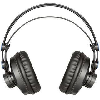 Presonus HD7 Monitor Headphones