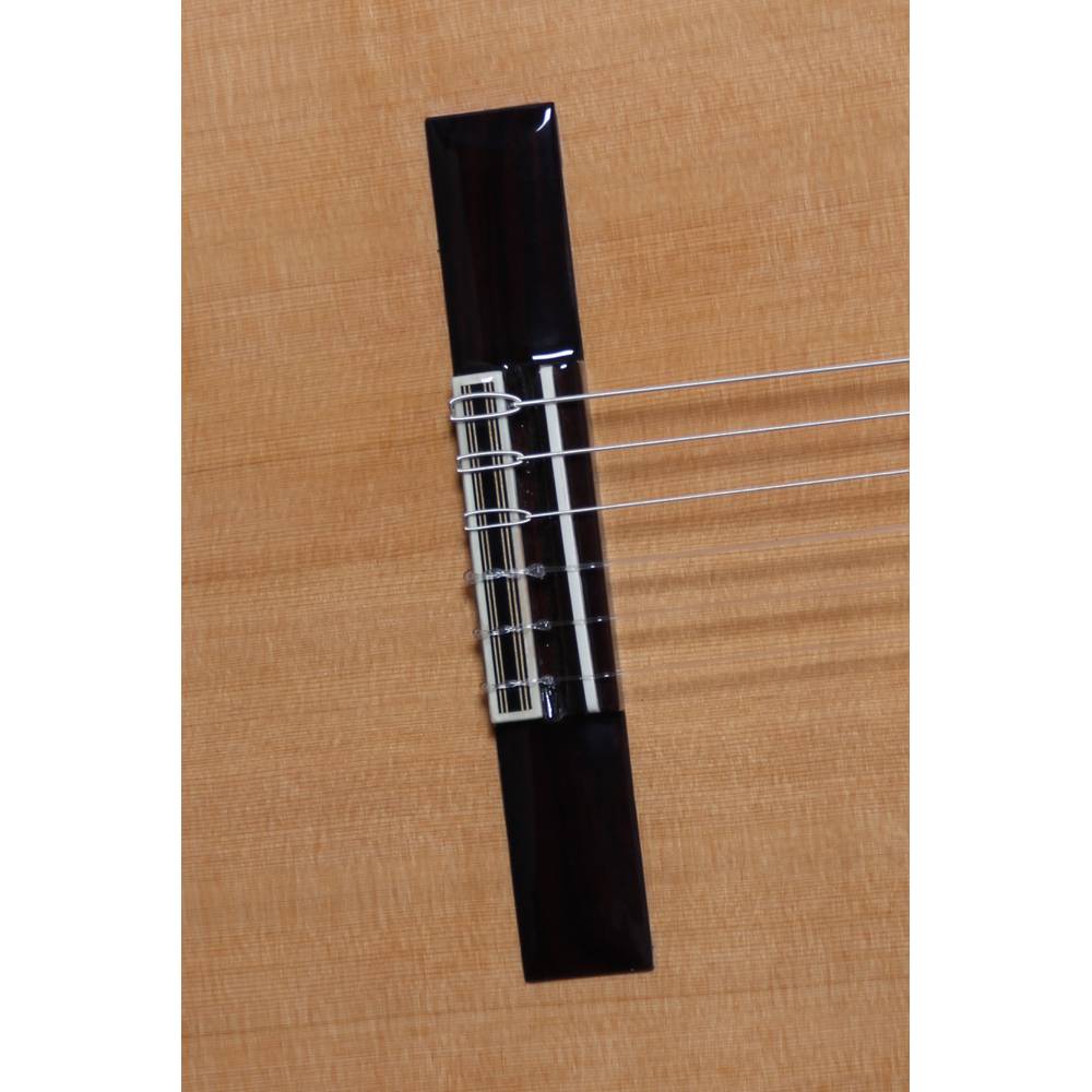 ALHAMBRA 7P Classic - 2303