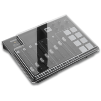 Decksaver cover voor Rode Rodecaster Pro