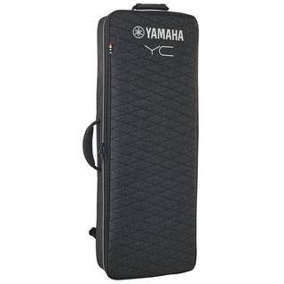 Yamaha SC-YC61 softcase voor YC61
