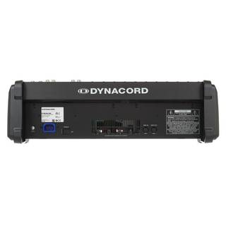 Dynacord CMS 1000-3 analoog mengpaneel