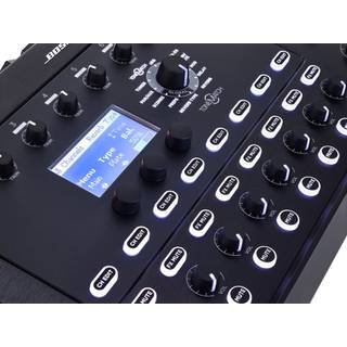 Bose T8S ToneMatch Mixer/Audio Processor