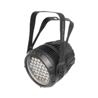 Chauvet COLORado Zoom Tour WW