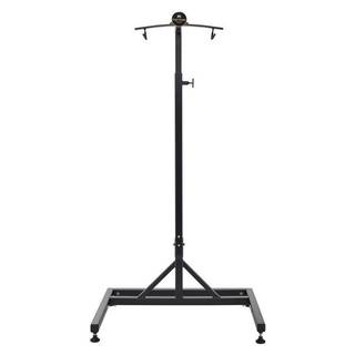 Meinl TMGS-2 statief voor Gong / Tam Tam tot 36 inch
