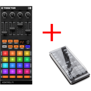 Pioneer Rekordbox DJ Set professional