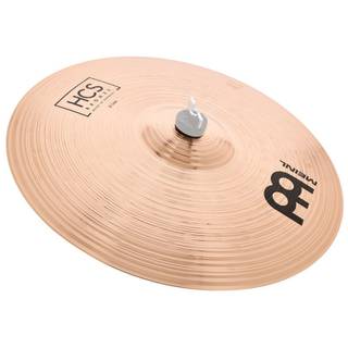 Meinl HCSB141620 HCS Bronze bekkenset 14 16 20