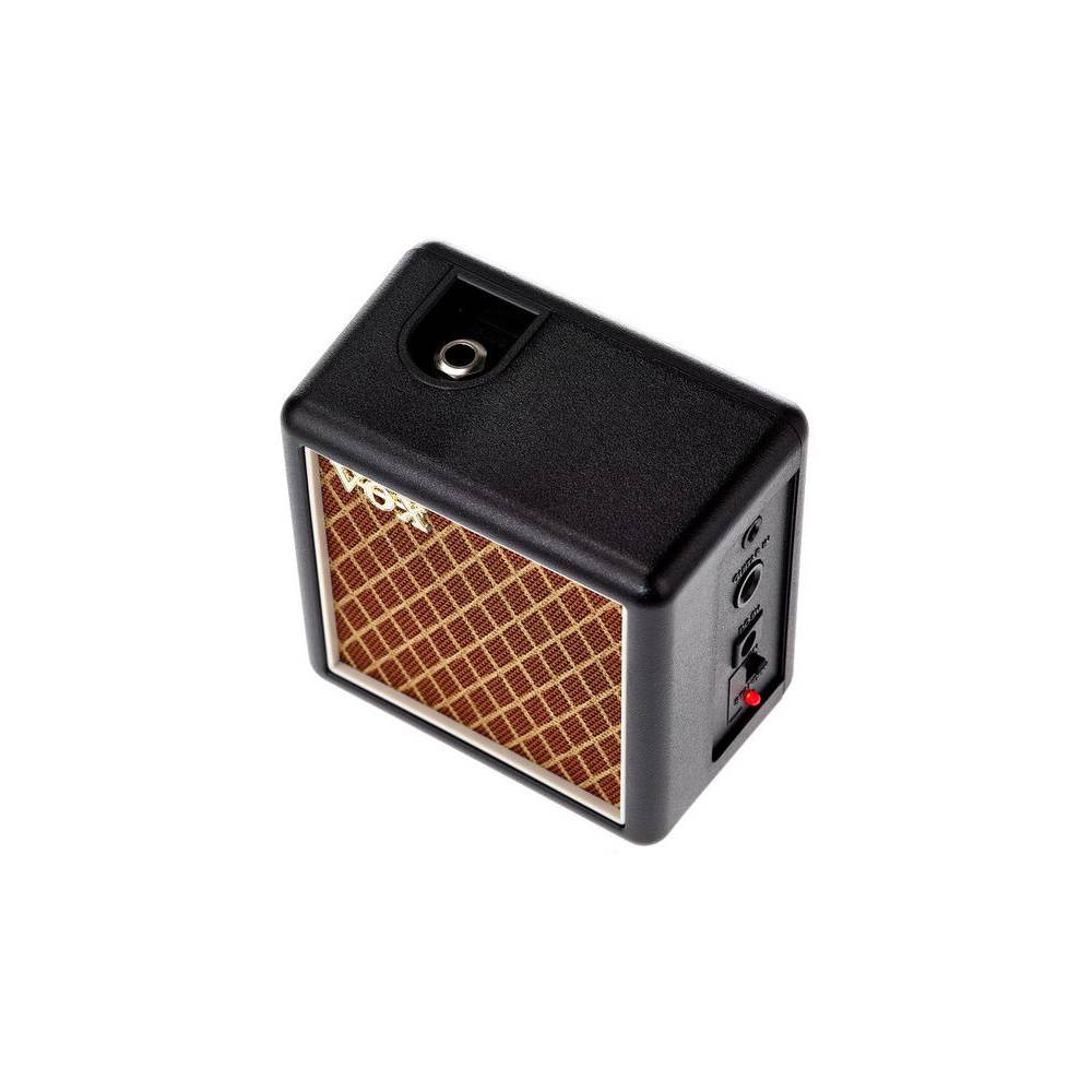 VOX amPlug 2 Cabinet externe mini luidspreker