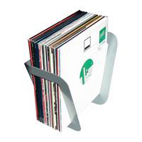 Glorious DJ Vinyl Set Holder Superior