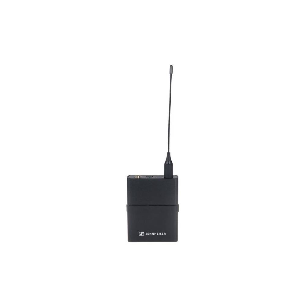 Sennheiser EW-D SK S1-7 draadloze bodypack