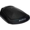 Audix ADX60 cardioïde grensvlakmicrofoon