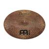Meinl Byzance B24BADAR 24" Big Apple Dark Ride bekken